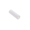 Board Spacers, Standoffs - 9908-14MM-ND - DigiKey