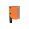 Photoelectric, Industrial - 2330-O5H200-ND - DigiKey