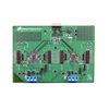 Digital to Analog Converters (DACs) Evaluation Boards - DAC128S085EB/NOPB-ND - DigiKey