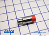 LUZE General Purpose - 50109710 - Galco Industrial Electronics