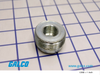 HALX Threaded Adapters - 13405B - Galco Industrial Electronics