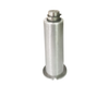 1304G8 Crimp Locator for 1387G2 Pneumatic Tool -- 1304G8 - Image