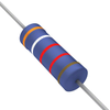 Through Hole Resistors - RSF2FB39K2-ND - DigiKey