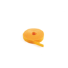 cable ties - GT.75X9004 - Powell Electronics, Inc.