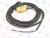 Photoelectric - 2602295 - Radwell International
