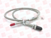 Photoelectric - 88329239 - Radwell International