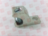 Lug/Connector - 62463820 - Radwell International