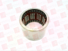 Bearing - 64995971 - Radwell International