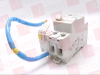 Circuit Breaker Trip - 57264418 - Radwell International