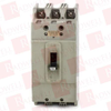 Molded Case Circuit Breaker - 44221181 - Radwell International