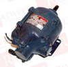 Tachometer/Generator/Speed Indicator - 37906208 - Radwell International