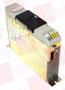 Servo Drive/Servo Control - 977427 - Radwell International