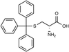 S-Trityl-L-cysteine - 14090 - Medical Isotopes, Inc.