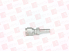 Hydraulic Fitting - 98181958 - Radwell International