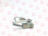 Cable for Computer Nework Etc… - 96013914 - Radwell International
