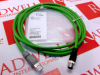 QD Cable/Cord Set - 88363813 - Radwell International