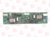 PC Board Computer - 127212802 - Radwell International