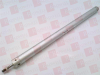 Pneumatic Cylinder -- 1693104