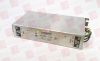 RFI/EFI/EMI Noise Filter - 36399064 - Radwell International