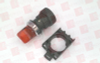 Selector Switch - 41773846 - Radwell International