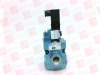 Solenoid Valve - 119747898 - Radwell International