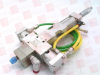 Pneumatic Valve - 39265577 - Radwell International