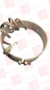 Band Heater - 33684479 - Radwell International