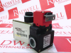 Safety Accessory - 25571504 - Radwell International