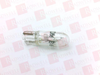 Accessory/Bulb/Cap/Contact/Transf - 101109465 - Radwell International
