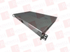 Computer Accessory - 97291522 - Radwell International