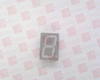 LCD/LED Display - 16139046 - Radwell International