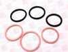 Hydraulic Valve Rebuild Kit / Seal Kit - 49557754 - Radwell International