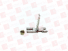 Thermal Overload/Heater - 9037230 - Radwell International