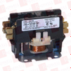 Contactor - 176129635 - Radwell International