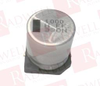 Capacitor - 39059000 - Radwell International