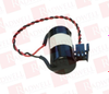 Battery -- 47646034