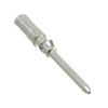 Heavy Duty Connector Contacts - VN0101600272C-ND - DigiKey