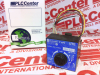Timer/Counter - 51904018 - Radwell International