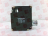 Safety Interlock Switch - 4860439 - Radwell International