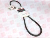 Belt - 6737996 - Radwell International