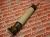 Fuse Holder -- 21686521