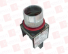 Pilot Light - 365278 - Radwell International