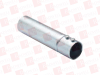 Pipe and Coupling - 21932940 - Radwell International