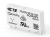 Electromechanical Relays & Contactors - 1956024-4 - TE Connectivity
