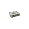 Rectangular Connector Housings - 10127815-22LF-ND - DigiKey
