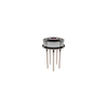 Ambient Light, IR, UV Sensors - 516-AFBR-S6PY0211-ND - DigiKey