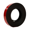 Cable Ties and Zip Ties - TB3870-ND - DigiKey