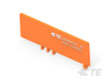 Antennas - L000646-01 - TE Connectivity