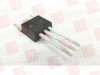 Transistor - 53749263 - Radwell International