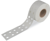 Wire marker for thread-on mounting - 211-863 - WAGO